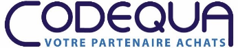 Codequa santé
